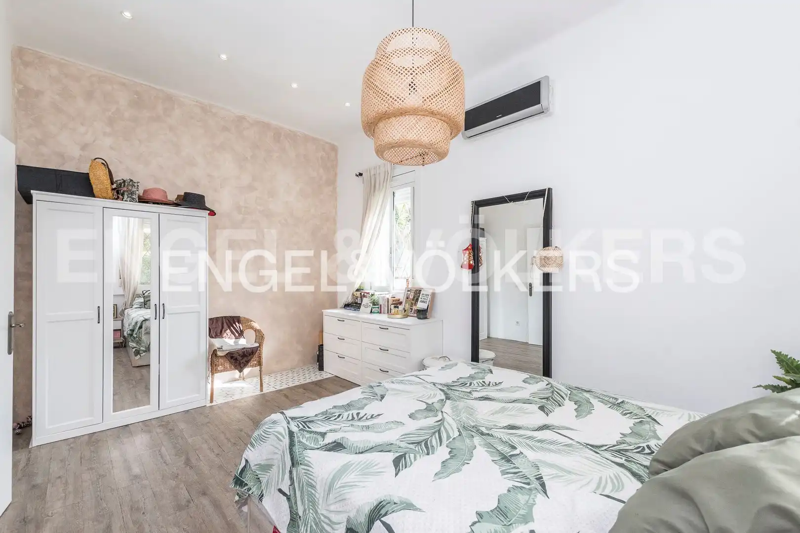 Maison avec piscine à vendre à Lluminetes, imagen 14