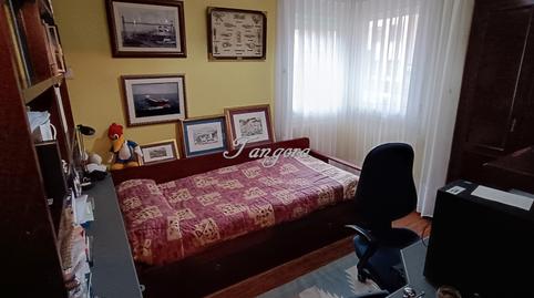 Foto 5 de Piso en venta en Benturillena Kalea, Usategui, Getxo