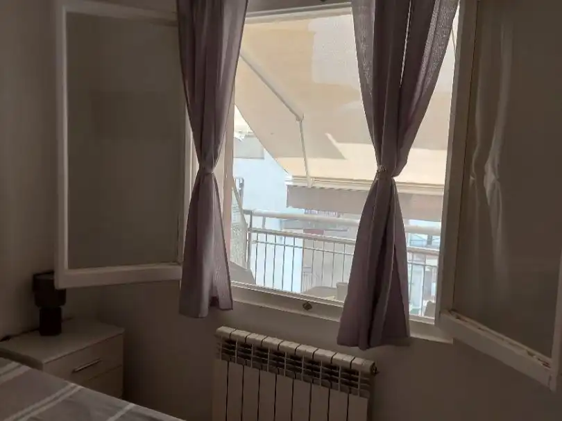 Piso con ascensor en venta en Passeig de la Pau 22, imagen 56
