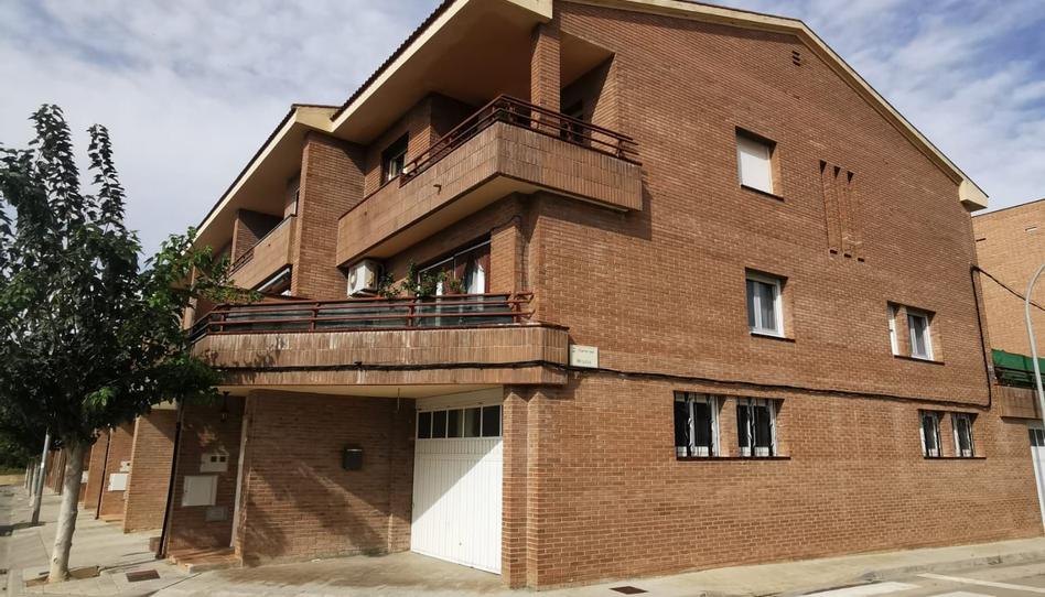 Photo 1 of Single-family semi-detached for sale in N/a, Vilagrassa, Lleida