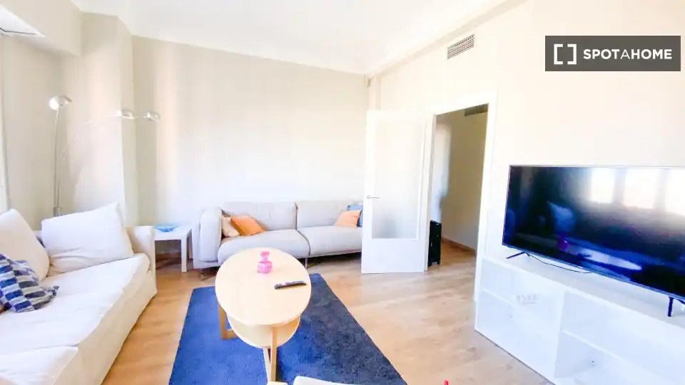 Flat to rent in Eixample, imagen 10