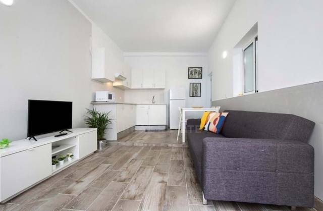 Edificio en Venta en Fabelo