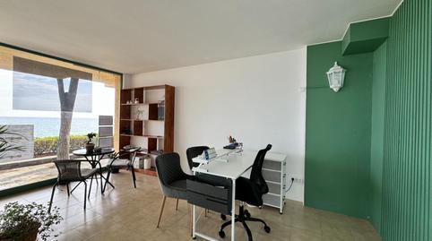 Photo 5 of Premises for sale in Passeig Passeig Maritim, Centre - Platja, Girona