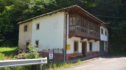 Photo 2 of House or chalet for sale in Oseja de Sajambre, León