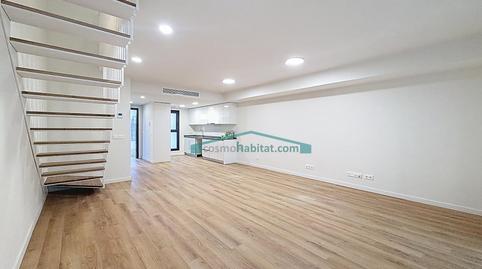 Photo 3 of Single-family semi-detached to rent in San Antonio de Benagéber, Valencia