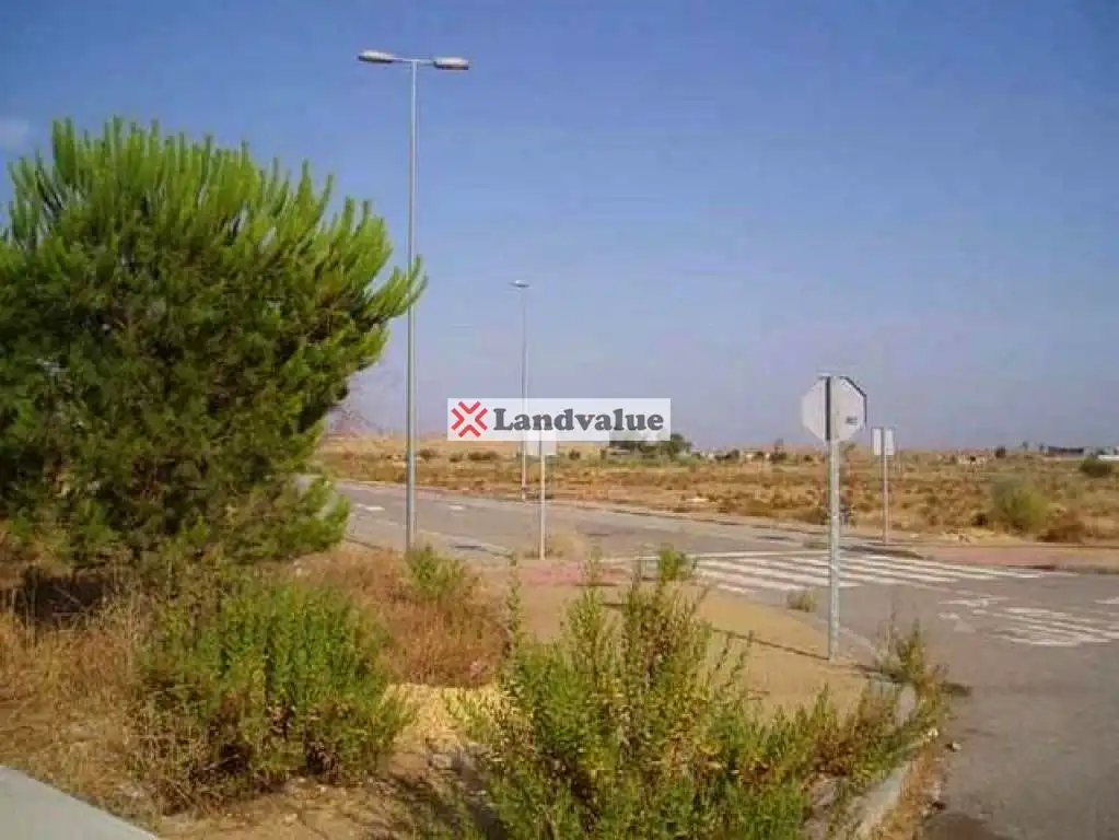 Terreni e lotti in vendita a Piedra Hincada Uno, imagen 3