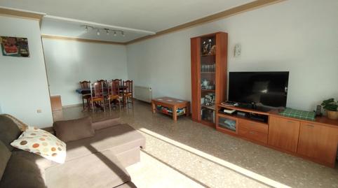 Foto 3 de Casa adosada en venta en Carrer de Miquel Torres I Carbó, Barceloneta -  Molí d'en Rovira, Barcelona
