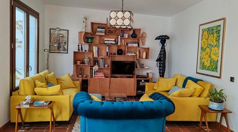 Photo 3 of House or chalet for sale in Llerena, Badajoz