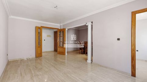 Photo 3 of Flat for sale in Calle Orden del Císter, Soternes, Valencia Capital