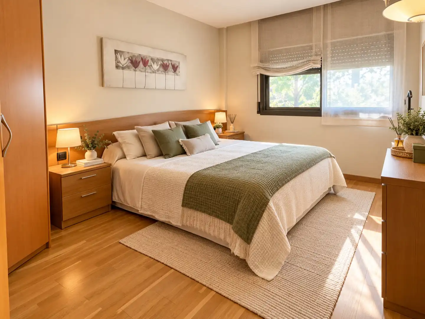 Triplex for sale in Avinguda Can Carreras 6, imagen 7