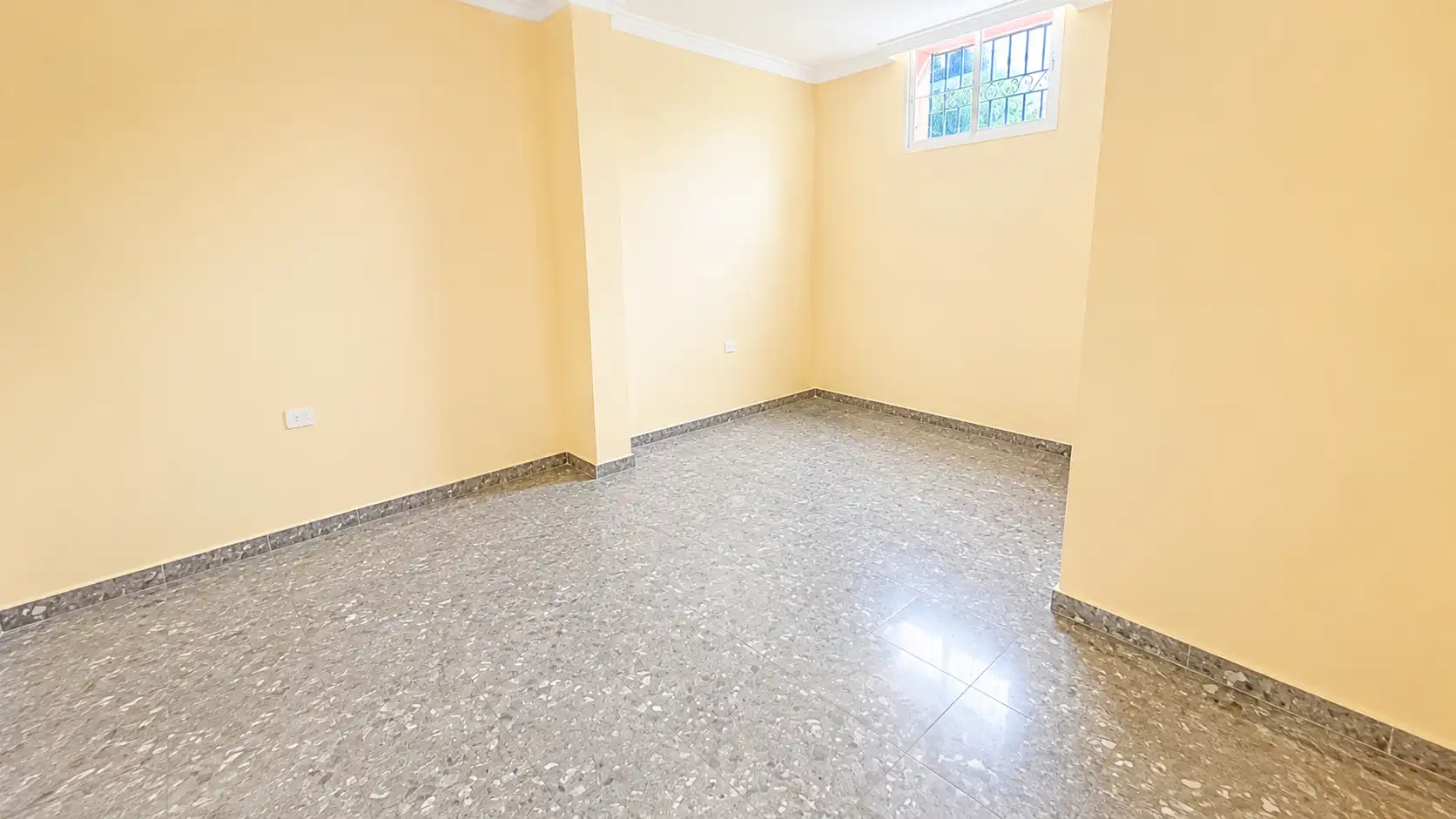 Casa o xalet en venda en Alhaurín de la Torre amb Aire condicionat, Calefacció i Jardí privat