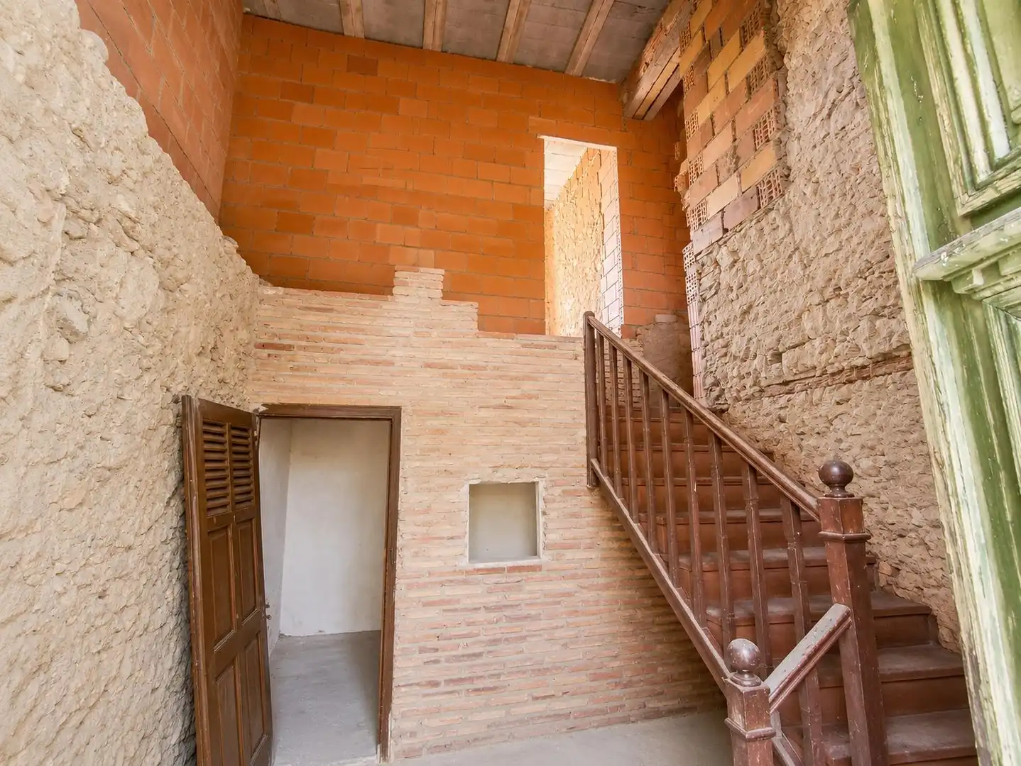 Casa rustica in vendita a Pechina, imagen 26