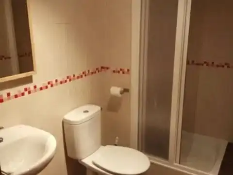 Flat for rent in Calle Comunera María Pacheco, 512, Los Pacos