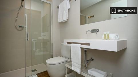 Photo 3 of House or chalet to share in Collblanc, Barcelona