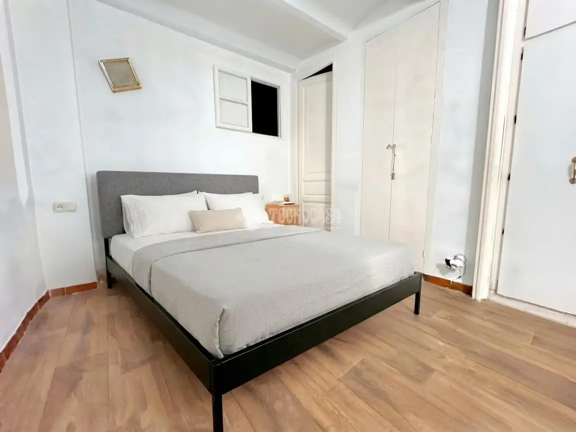 Local comercial en venda a Eixample, imagen 14