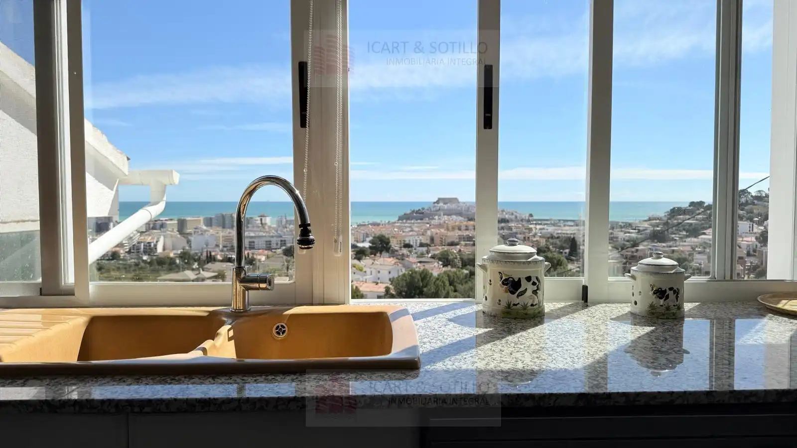 Maison avec jardin à vendre à Avenida ITALIA, imagen 5