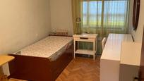 Schlafzimmer von Wohnungen zum verkauf in Cáceres Capital mit Klimaanlage, Heizung und Terrasse