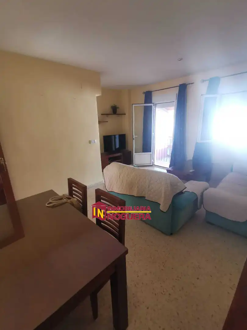 Maison à vendre à Cañada Rosal, imagen 14
