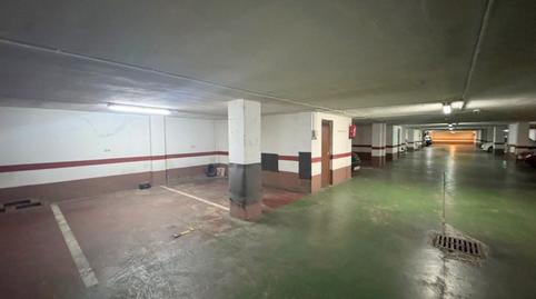 Photo 5 of Garage to rent in Plaça Major, Port Saplaya, Valencia