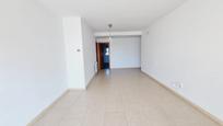 Flat for sale in Salt  with Heating and Terrace