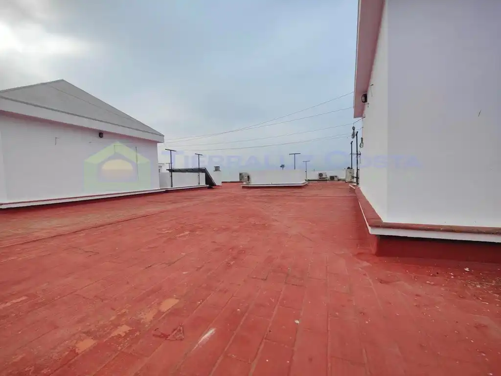 Apartment with terrace for sale in Lepe, imagen 35