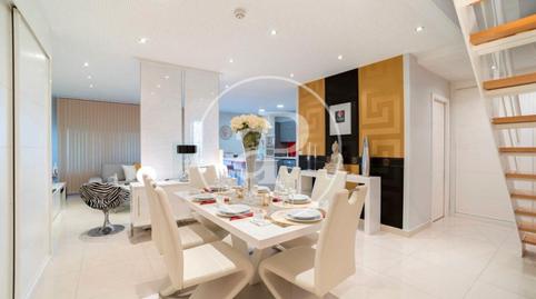 Photo 5 of Attic for sale in Vega de la Moraleja, San Sebastián de los Reyes