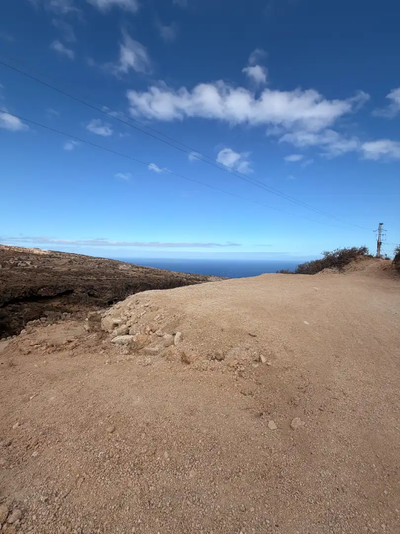 Rural land for sale in Camino Achacay, imagen 24