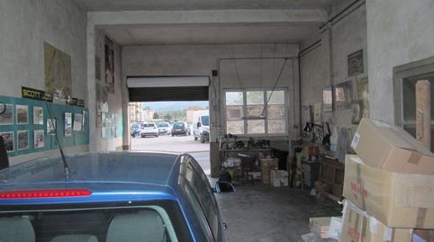 VENTA LOCAL COMERCIAL EN MONOVAR, imagen 2