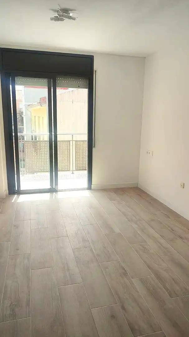 Appartement avec terrasse à vendre à Calella, imagen 11