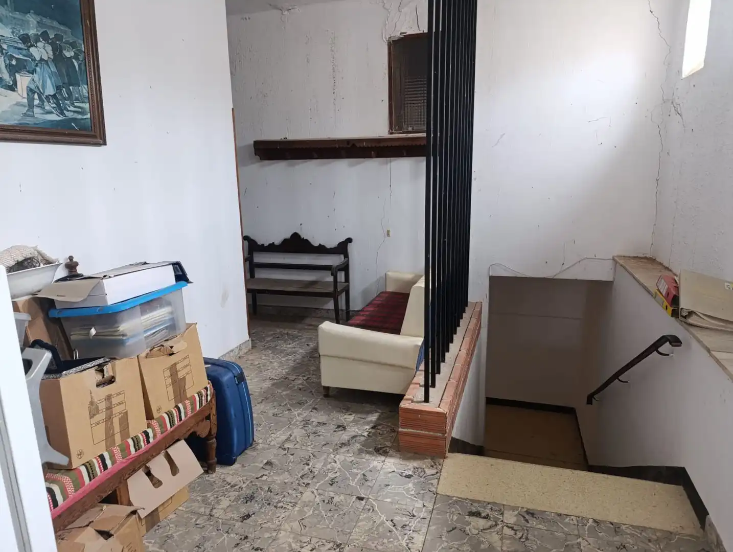 Maison à vendre à Santa Cruz de Mudela, imagen 18