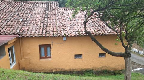 Foto 4 de Casa o xalet en venda a N/a, Caldones, Asturias