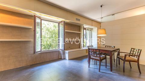 Photo 4 of Apartment for sale in Dreta de l'Eixample, Barcelona