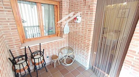 Photo 4 of Single-family semi-detached for sale in Cerrillo, Méntrida, Toledo