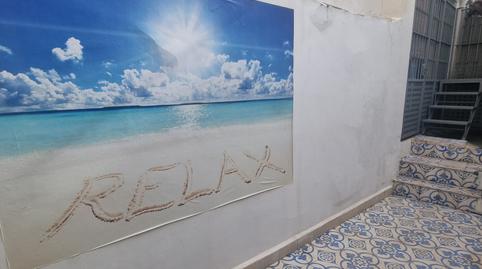 Photo 5 of House or chalet to rent in Calle Real, 29, Maro - Cuevas de Nerja, Málaga