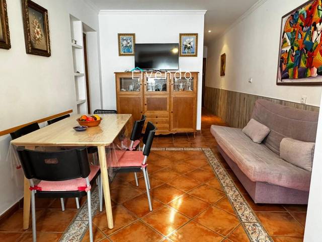 Piso en Venta en Conil