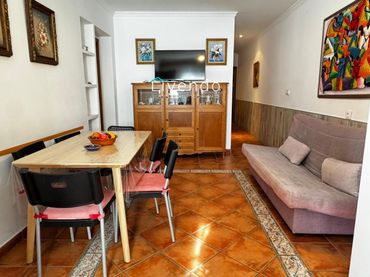 Appartamento in vendita a Conil