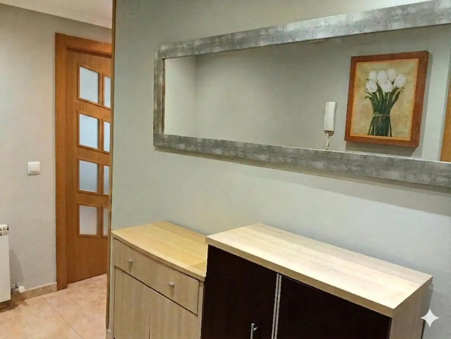 Flat for sale in Andorra (Teruel)  with Air Conditioner and Terrace