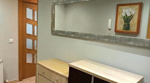 Foto 4 von Wohnung zum Verkauf in Andorra (Teruel), Teruel
