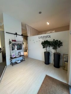 Premises for sale in Zarautz