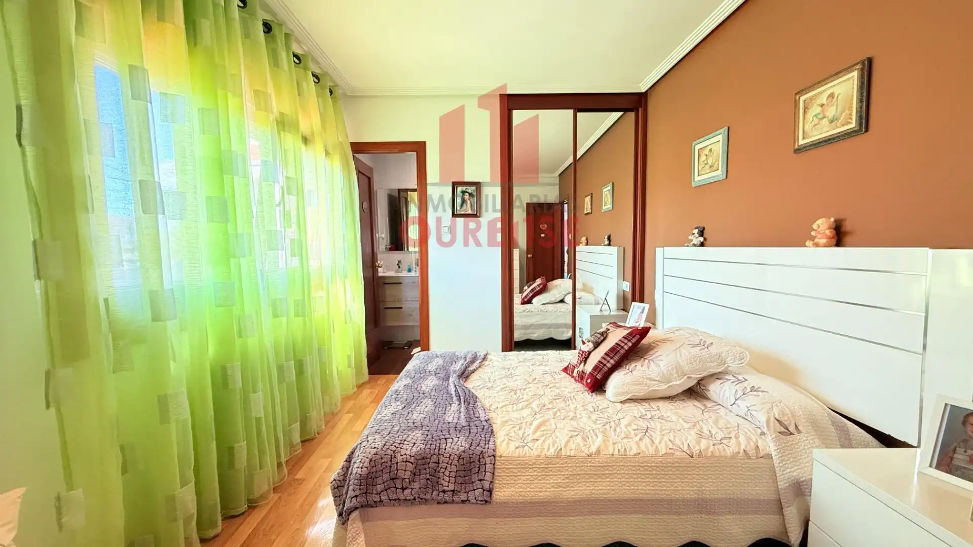 House with terrace for sale in Barbadás, imagen 49