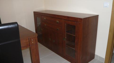 Foto 4 de Pis en venda a Centro, Cáceres