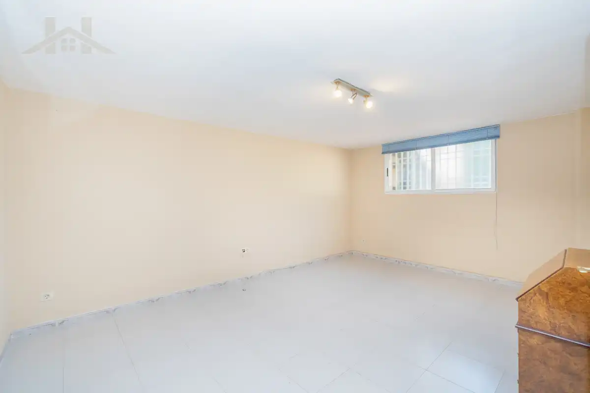 Casa adosada en venta en Torrelodones con Aire acondicionado, Calefacción y Jardín privado