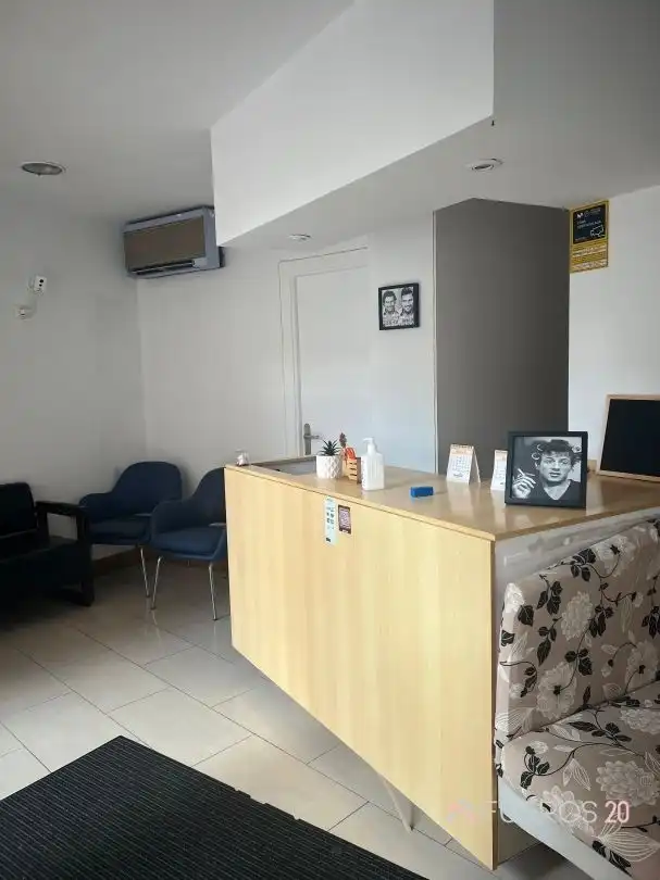 Commercial properties for sale in Barakaldo   with Air Conditioner