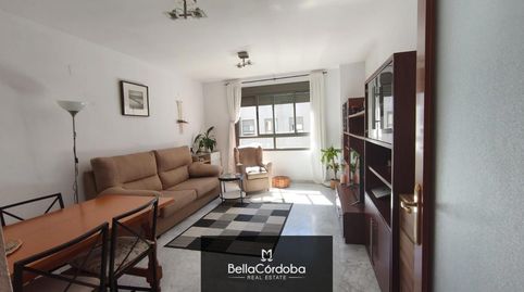 Photo 5 of Flat for sale in Ciudad Jardín - Zoco, Córdoba Capital