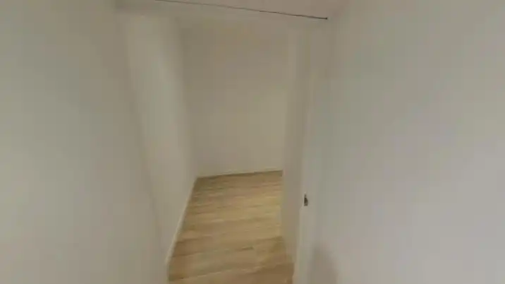 Wohnung zur Miete in Calle de Santa Julia, imagen 28