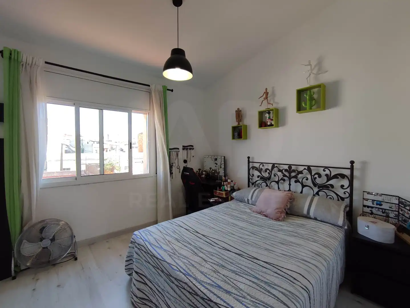 Casa aparellada en venda a El Castell de Cubelles, imagen 32