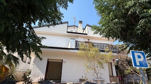 Foto 2 de Casa o xalet en venda a Carrer Francesc Macià, 79, Móra la Nova, Tarragona