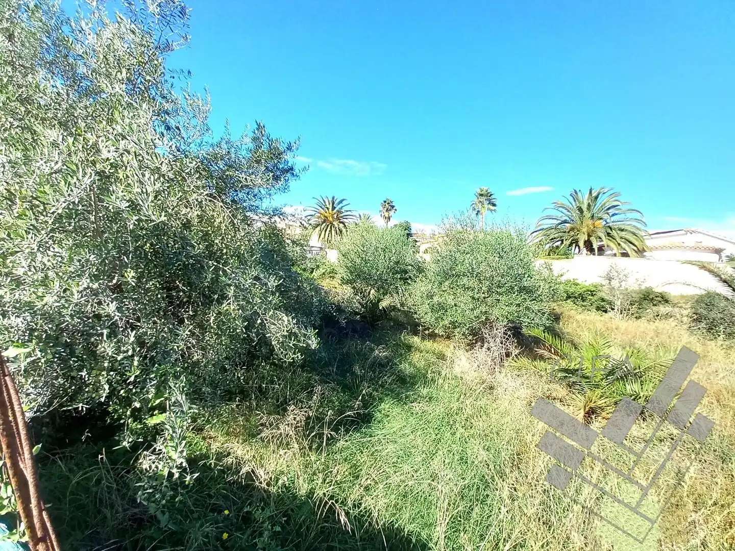 Terreno en venta en Vinaròs