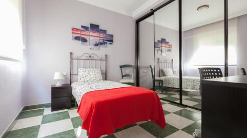 Photo 3 of House or chalet to rent in Cervantes, Granada