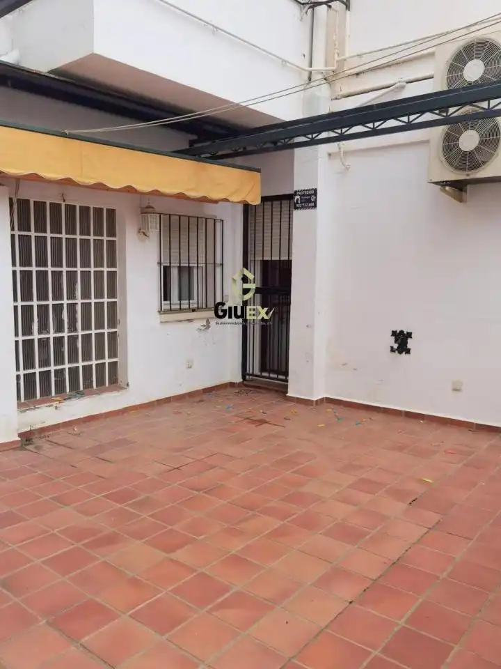 Piso con ascensor en venta en Santa Marina, imagen 8